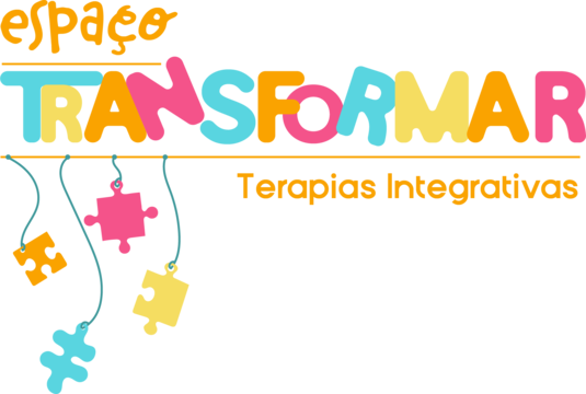 Espaço Transformar